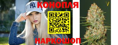 ECSTASY Малгобек