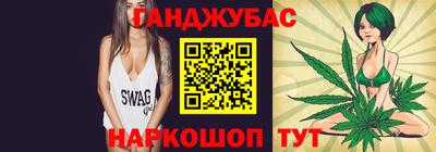mix Малоярославец
