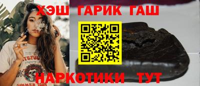 ECSTASY Малгобек