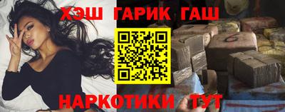 ECSTASY Малгобек