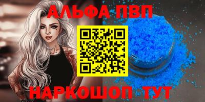 ECSTASY Малгобек