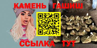 ECSTASY Малгобек