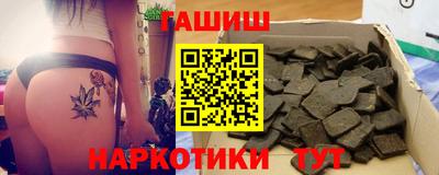 ECSTASY Малгобек