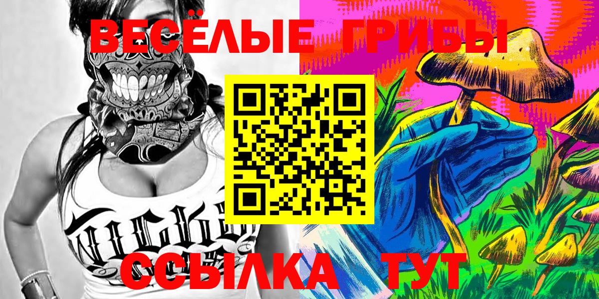 Воркута  Псилоцибиновые грибы ЛСД  Вход с VPN 